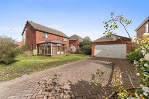 Photo 37- click for photo gallery